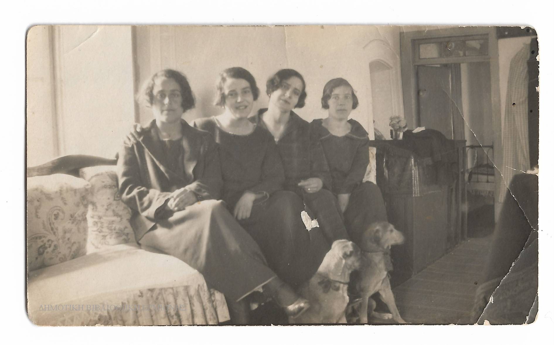 ΚΠΚ 06141920