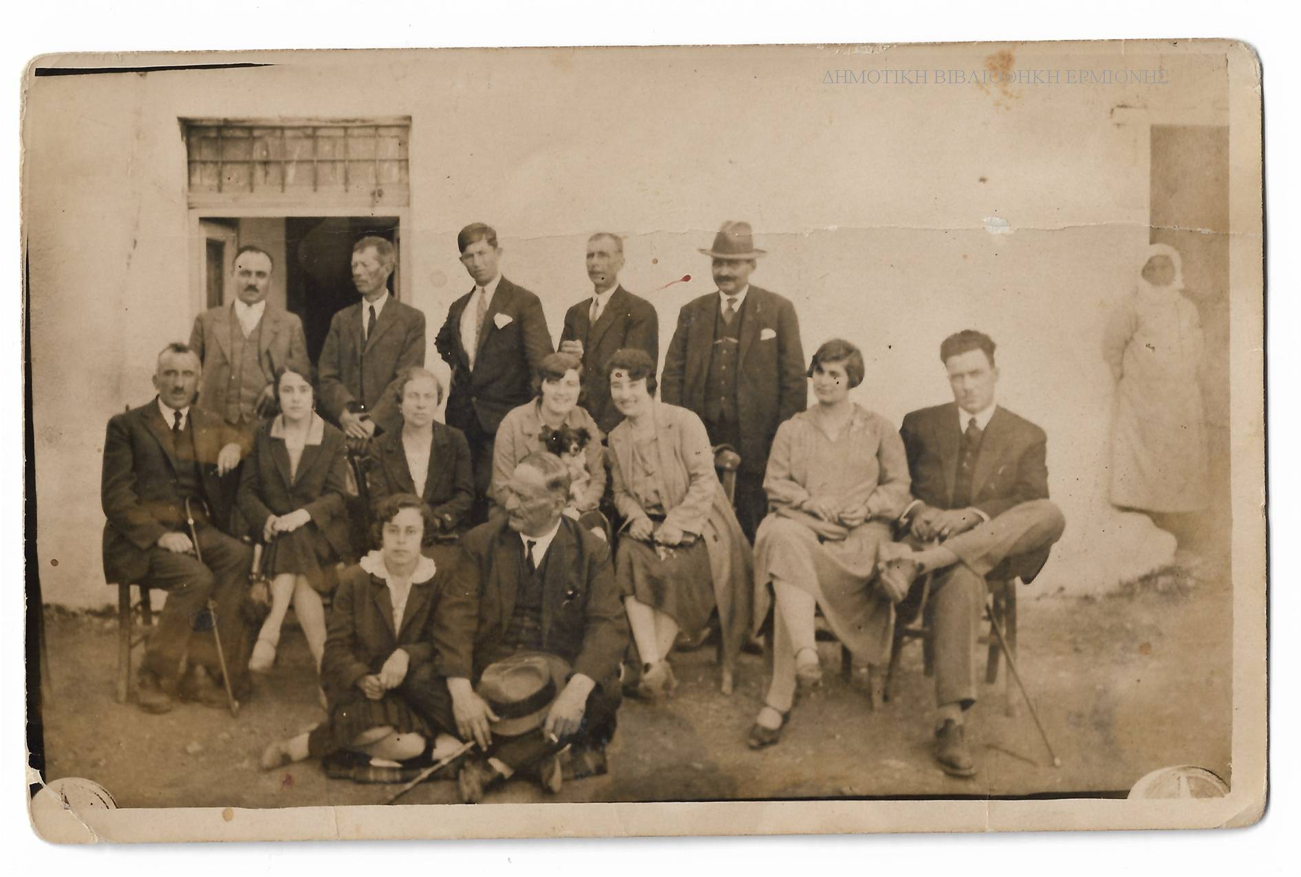 ΚΠΚ 06191928