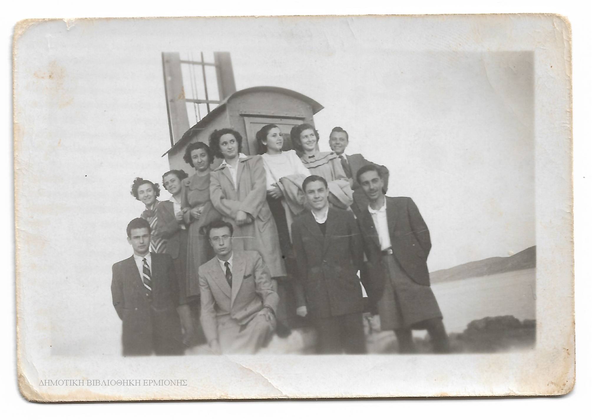 ΚΠΚ 06271949
