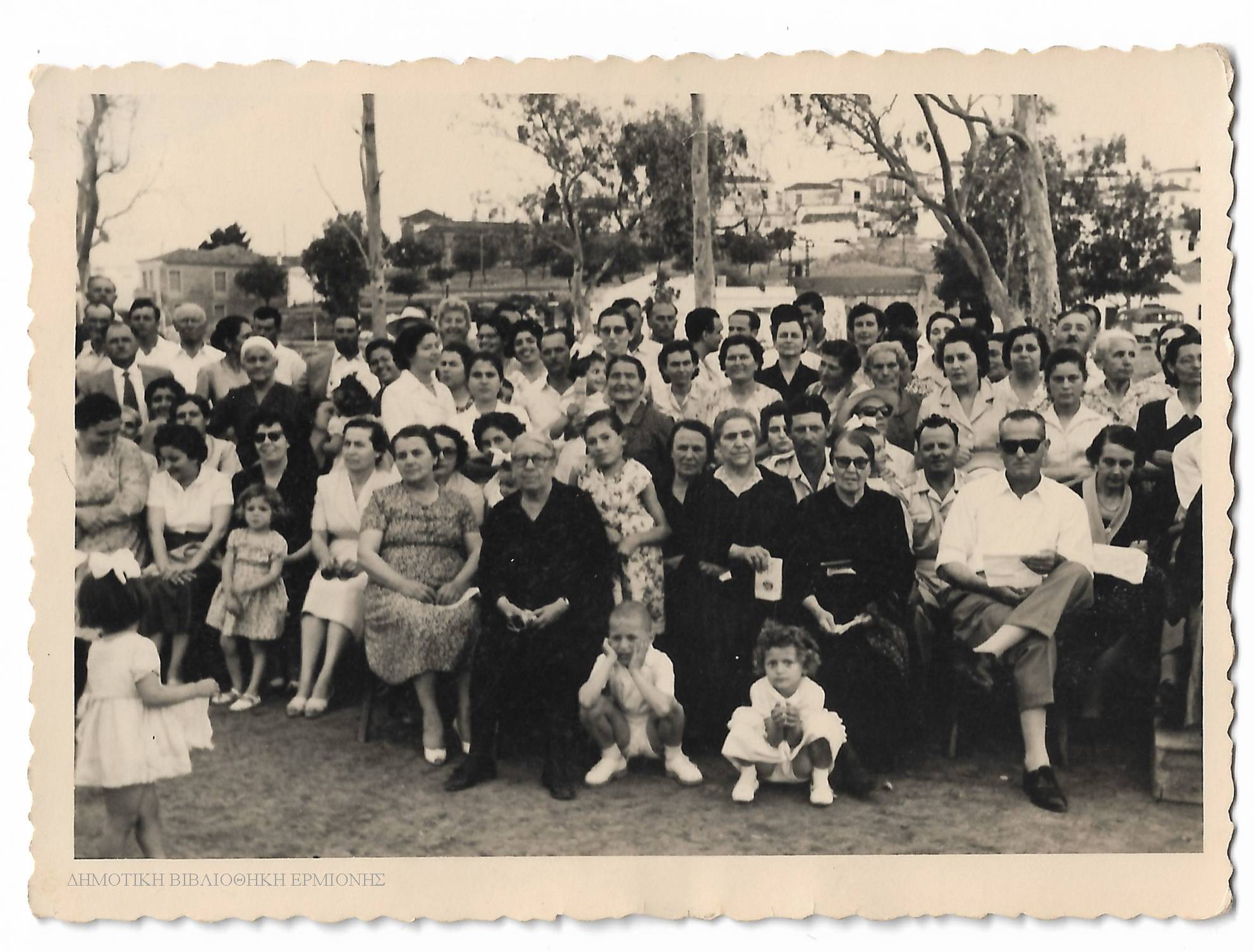 ΚΠΚ 06301958