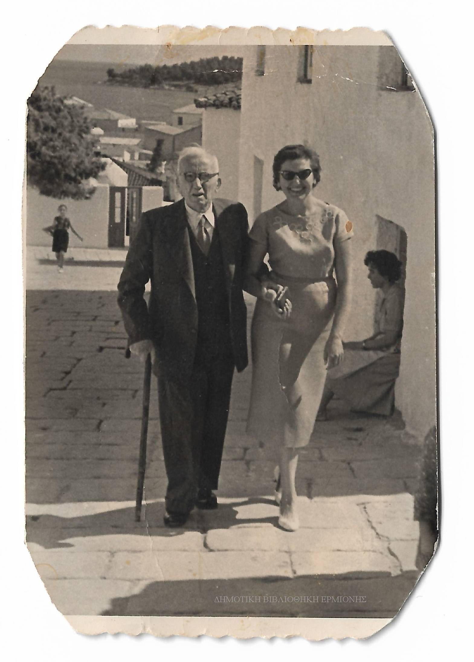 ΚΠΚ 06311958