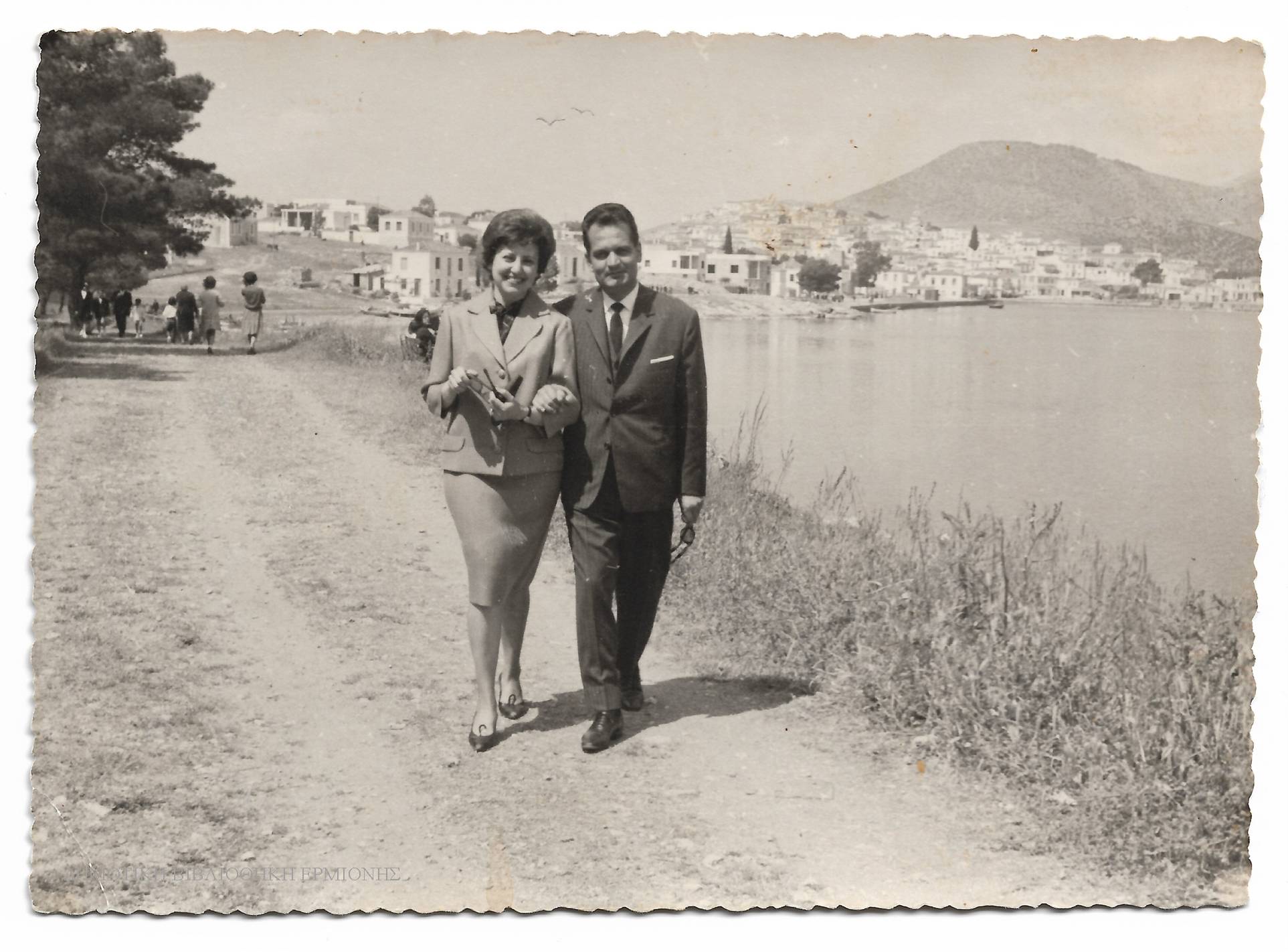 ΚΠΚ 06331964