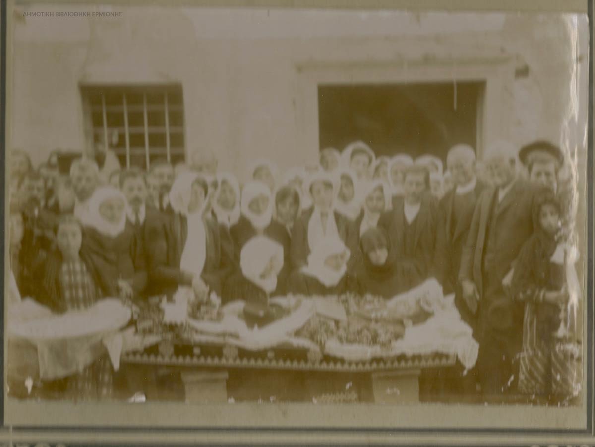 ΚΠΡ 02851910