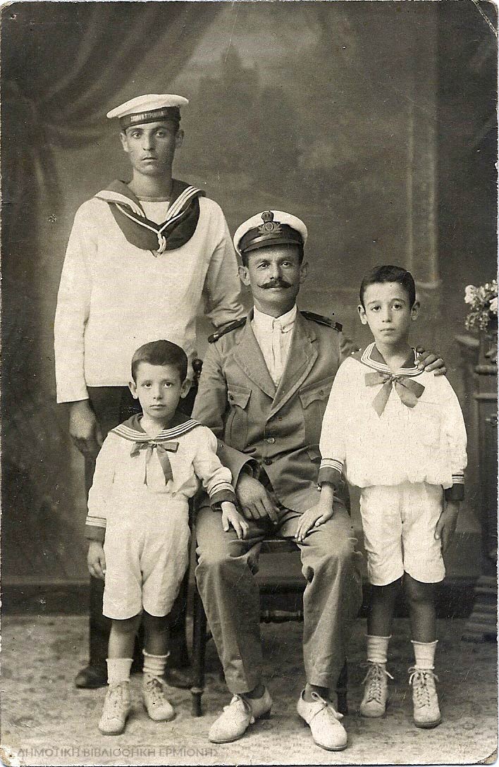 ΚΠΡ 02861910