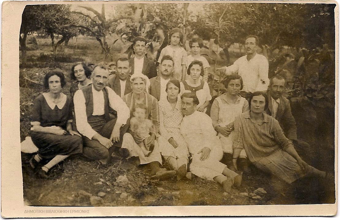 ΚΠΡ 02921915