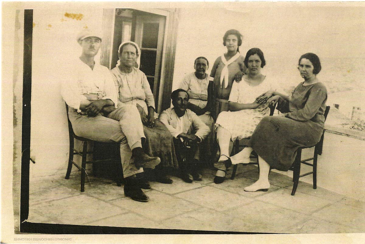 ΚΠΡ 03031920