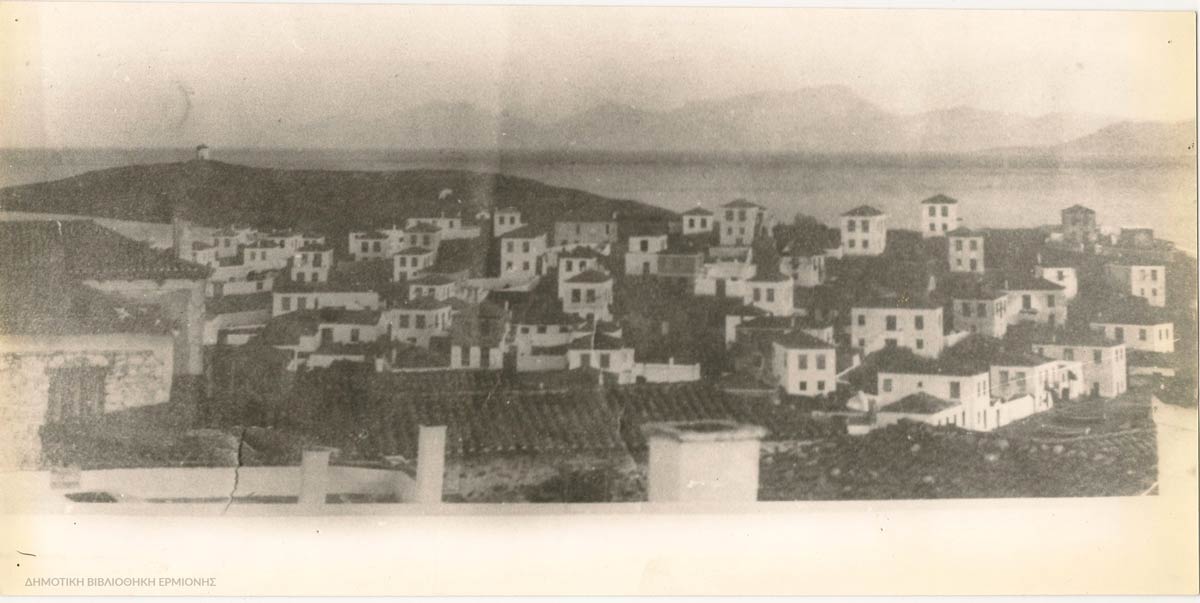 ΚΠΡ 03061923