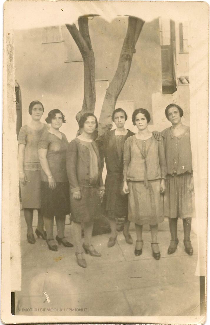 ΚΠΡ 03071925