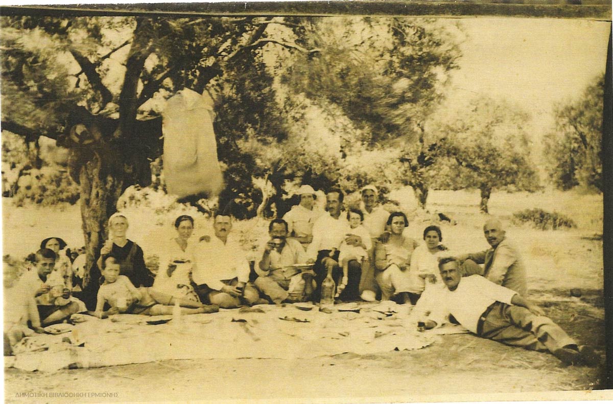 ΚΠΡ 03181935