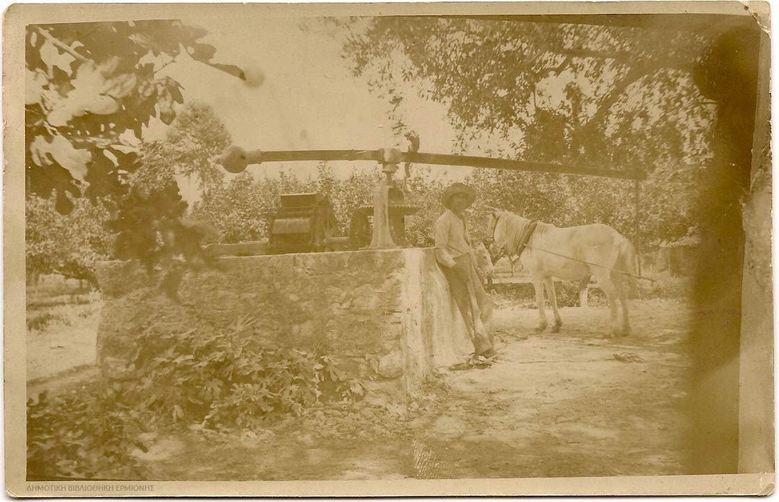 ΚΠΡ 03221935