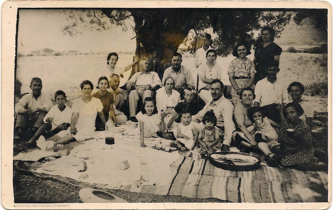 ΚΠΡ 03251938