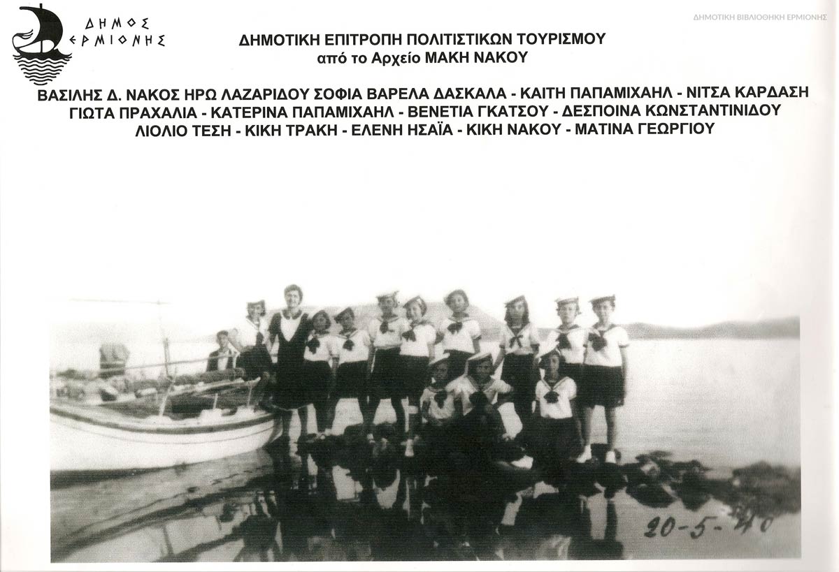 ΚΠΡ 03261940