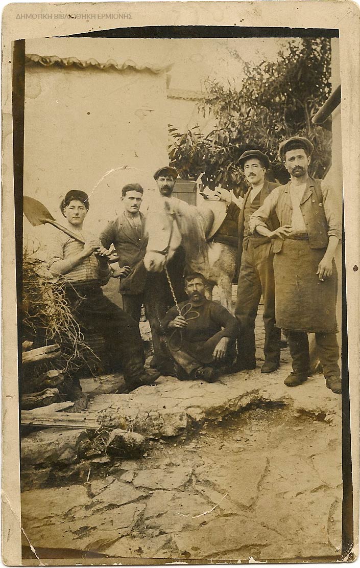 ΚΠΡ 03271943