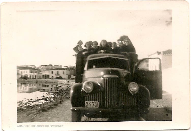 ΚΠΡ 03291947