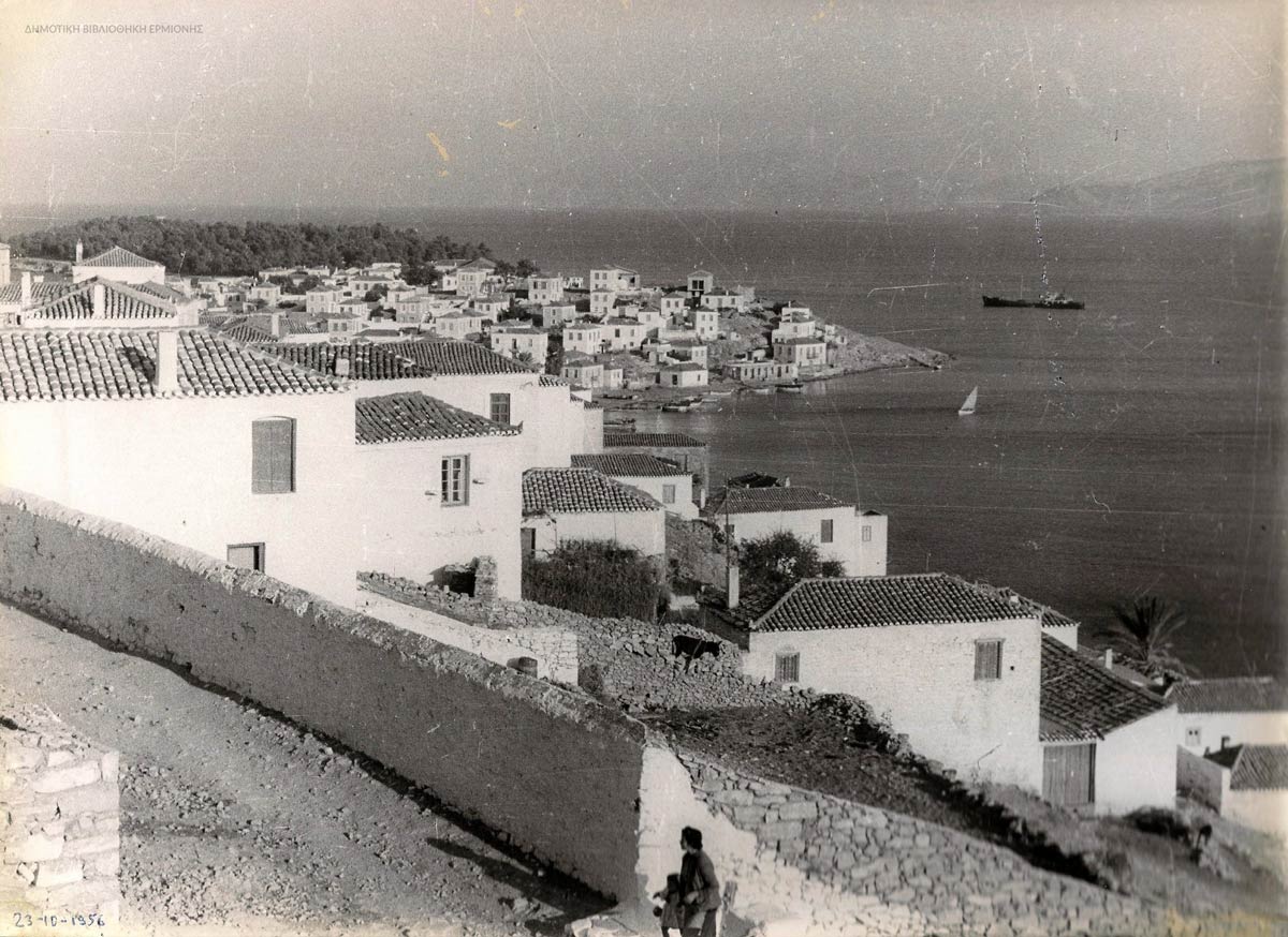ΚΠΡ 03321956