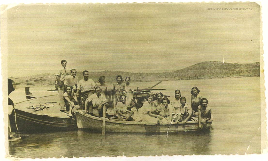 ΚΠΡ 03331957