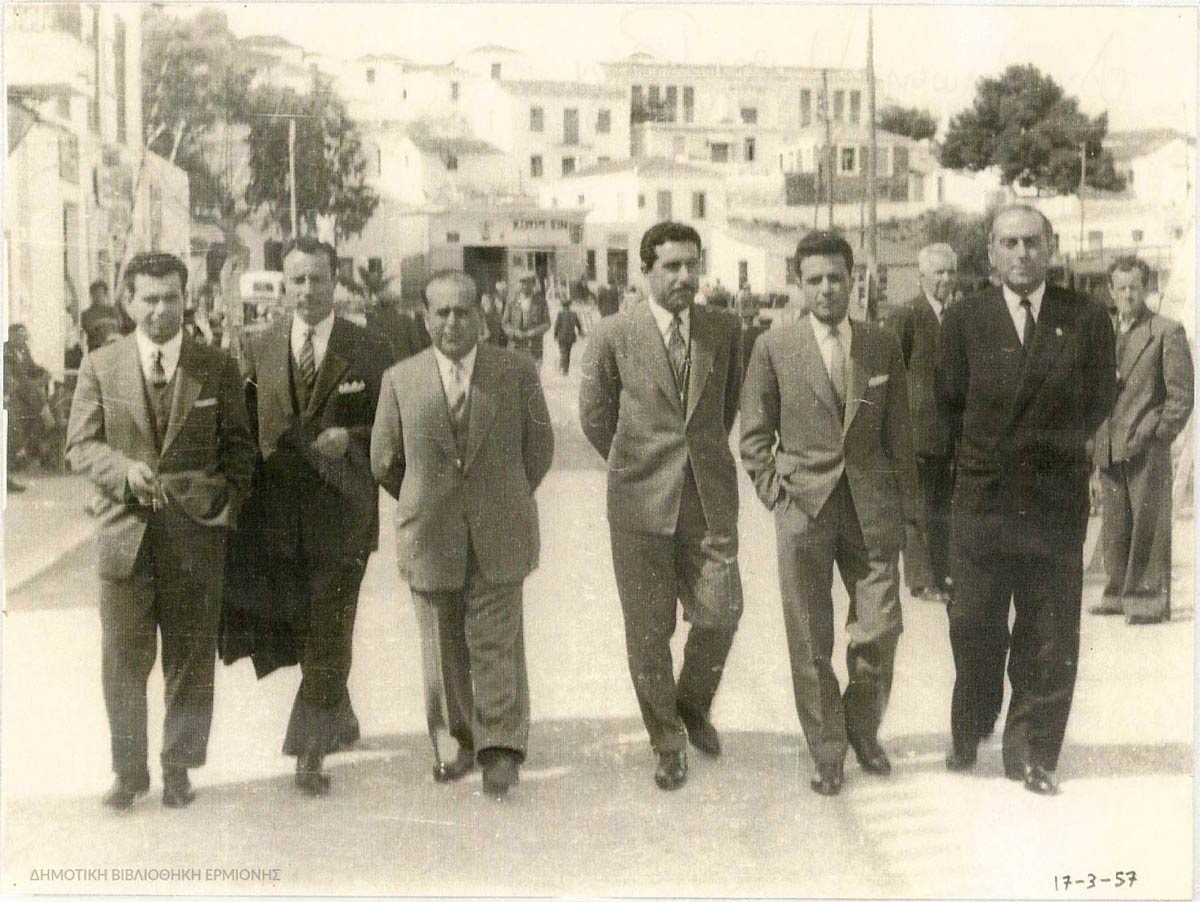 ΚΠΡ 03341957