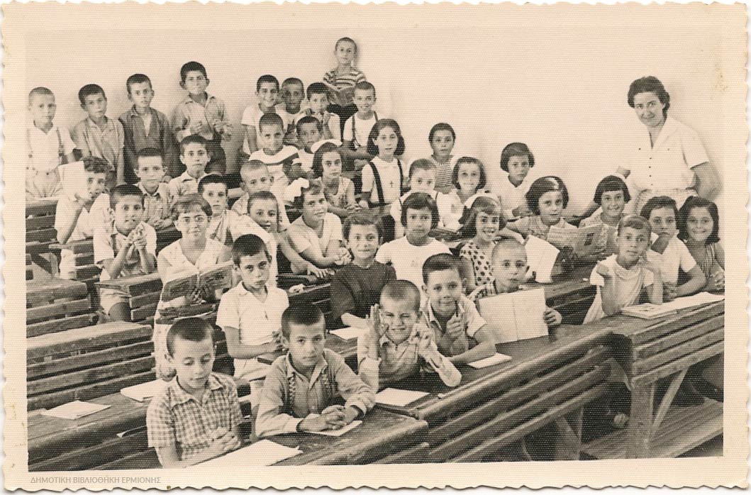 ΚΠΡ 03351957