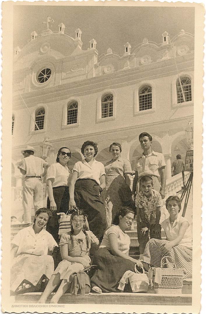 ΚΠΡ 03371957