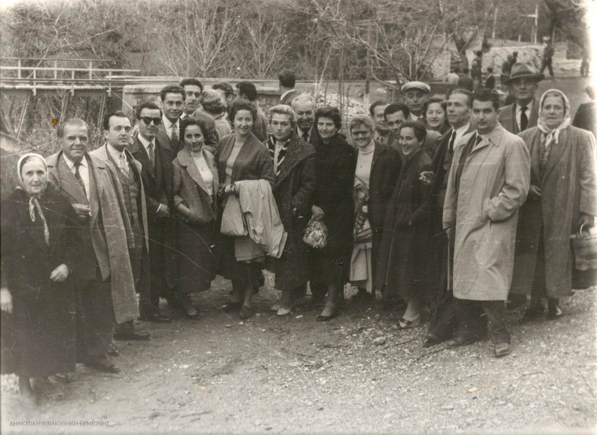 ΚΠΡ 03381958