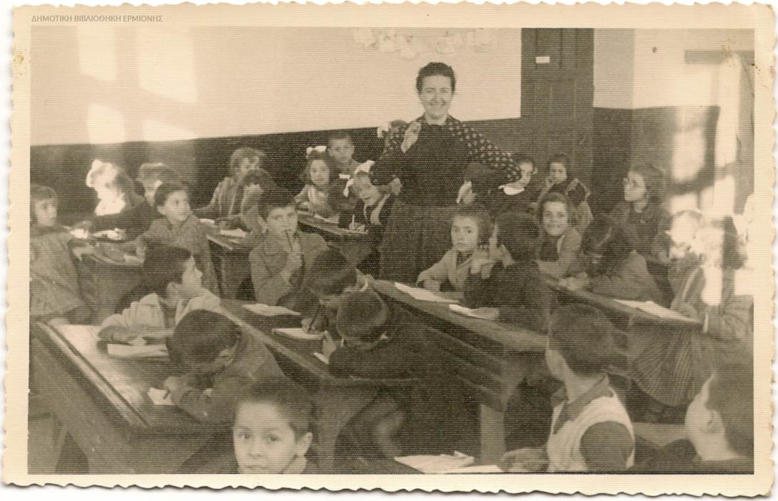ΚΠΡ 03391958