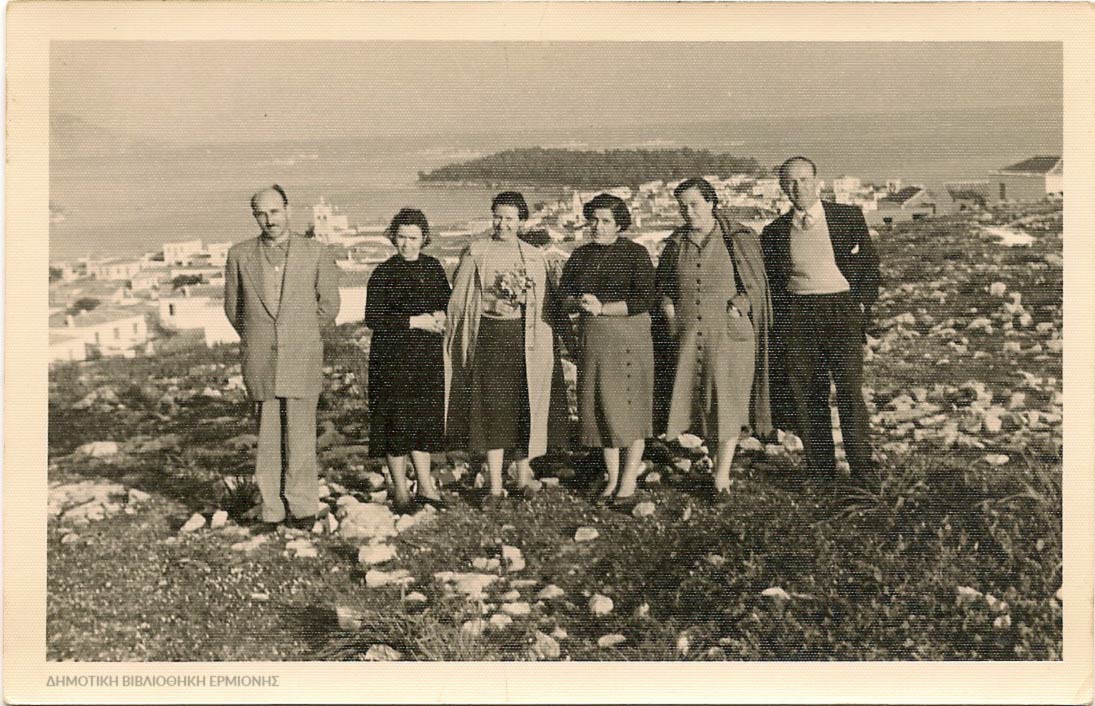 ΚΠΡ 03401958