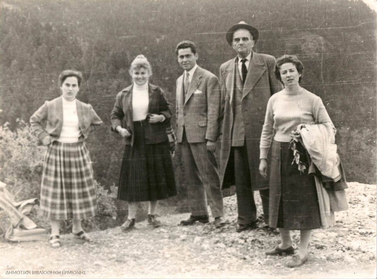 ΚΠΡ 03441958