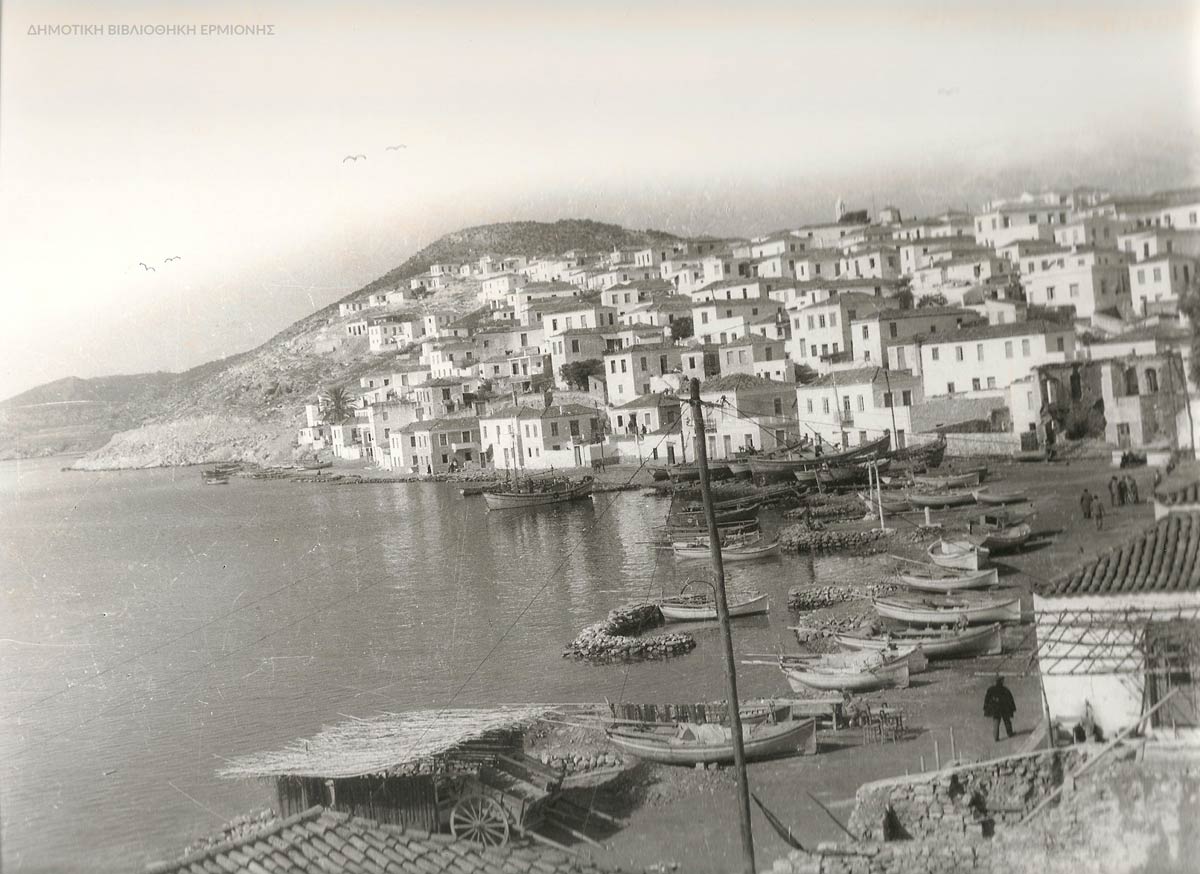 ΚΠΡ 03461962