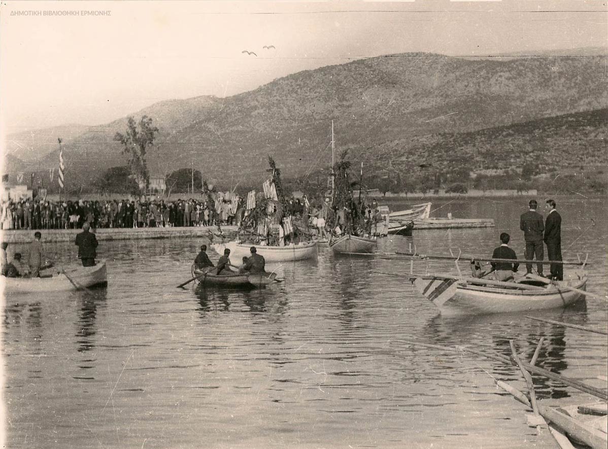 ΚΠΡ 03471963