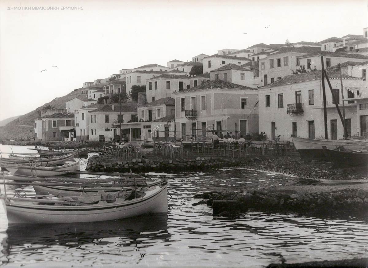 ΚΠΡ 03481964