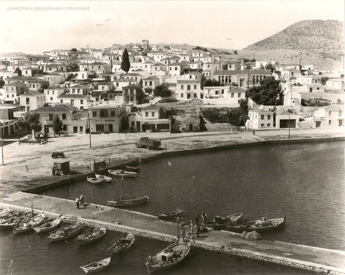 ΚΠΡ 03501968