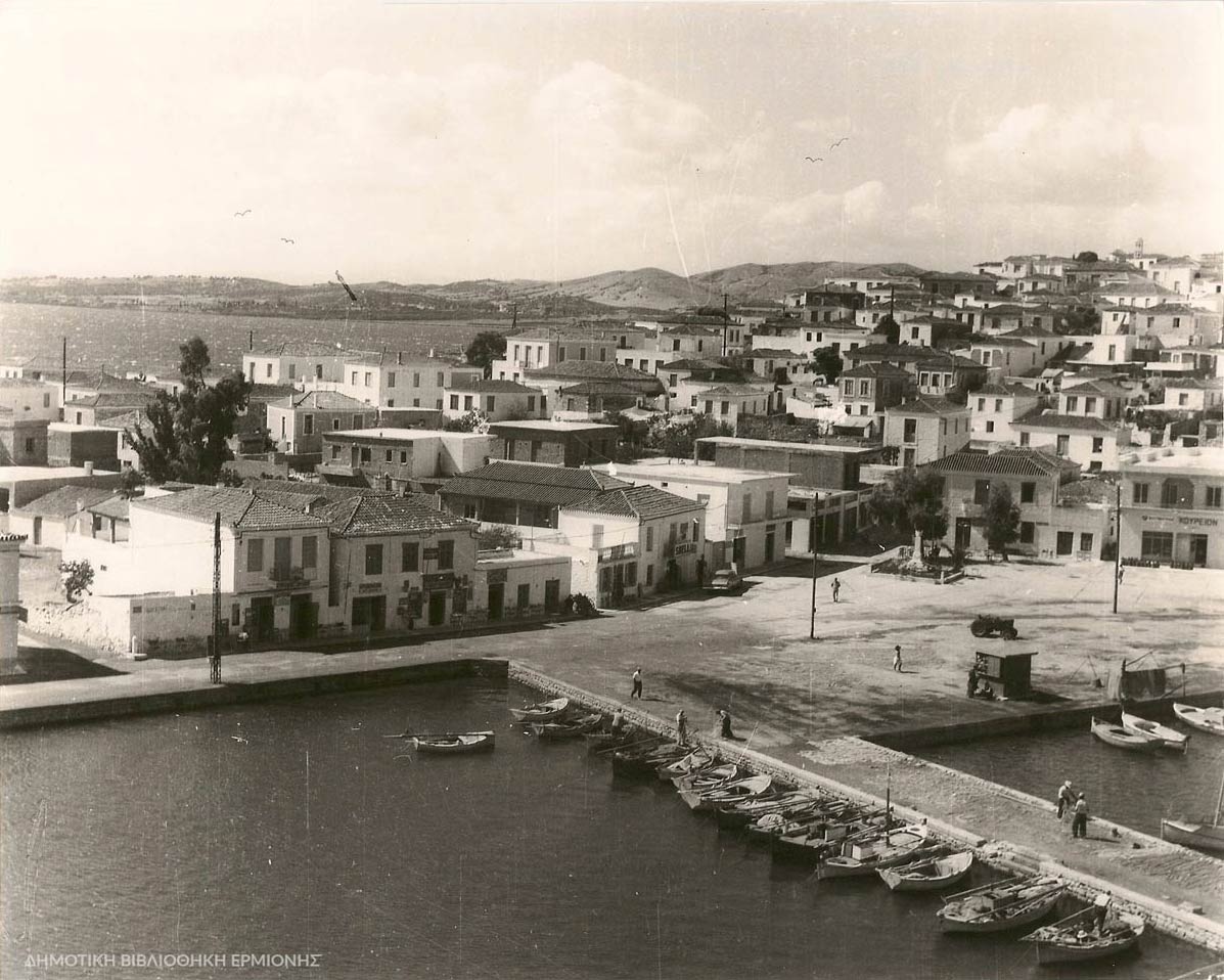 ΚΠΡ 03511968