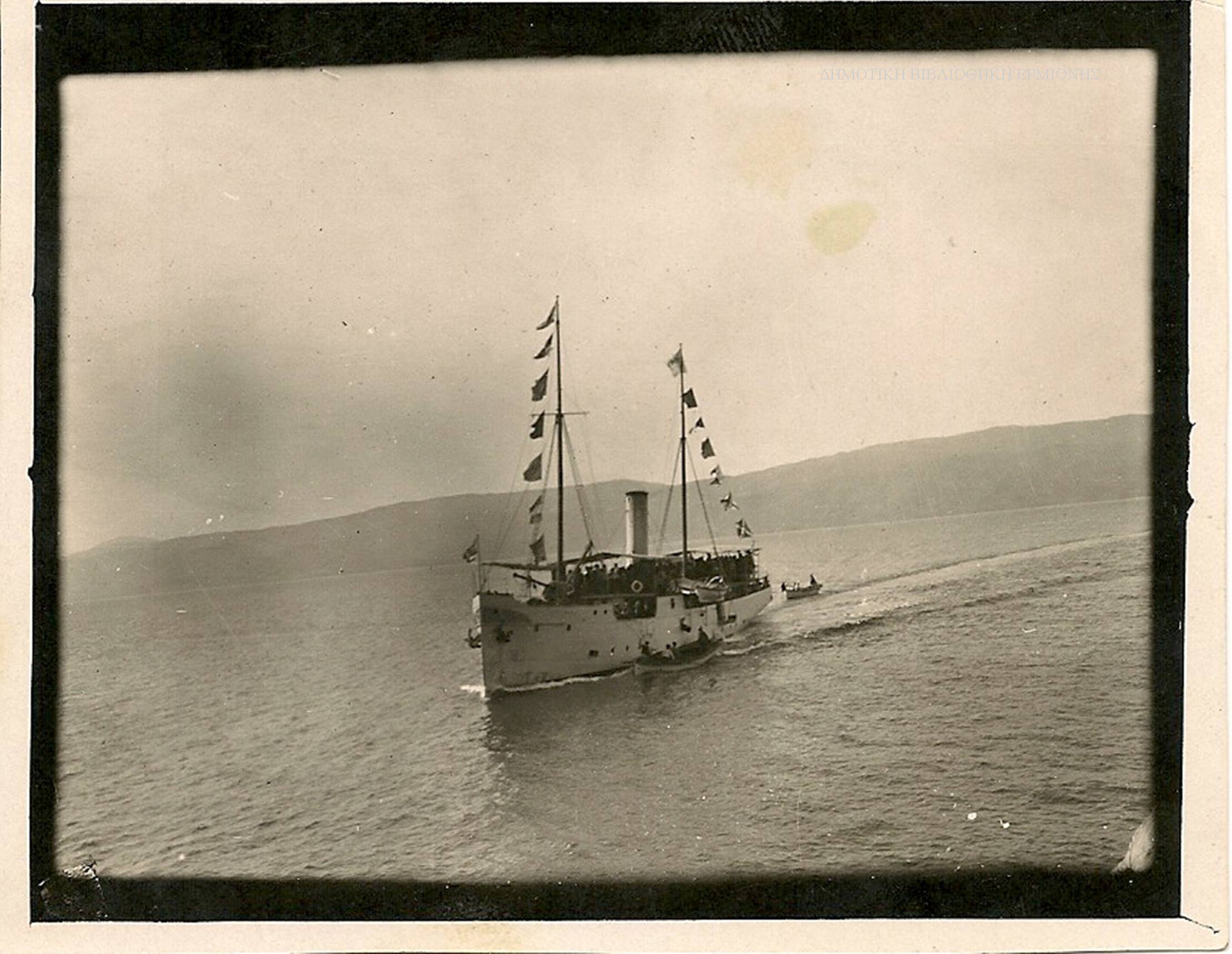 Λ 10931929
