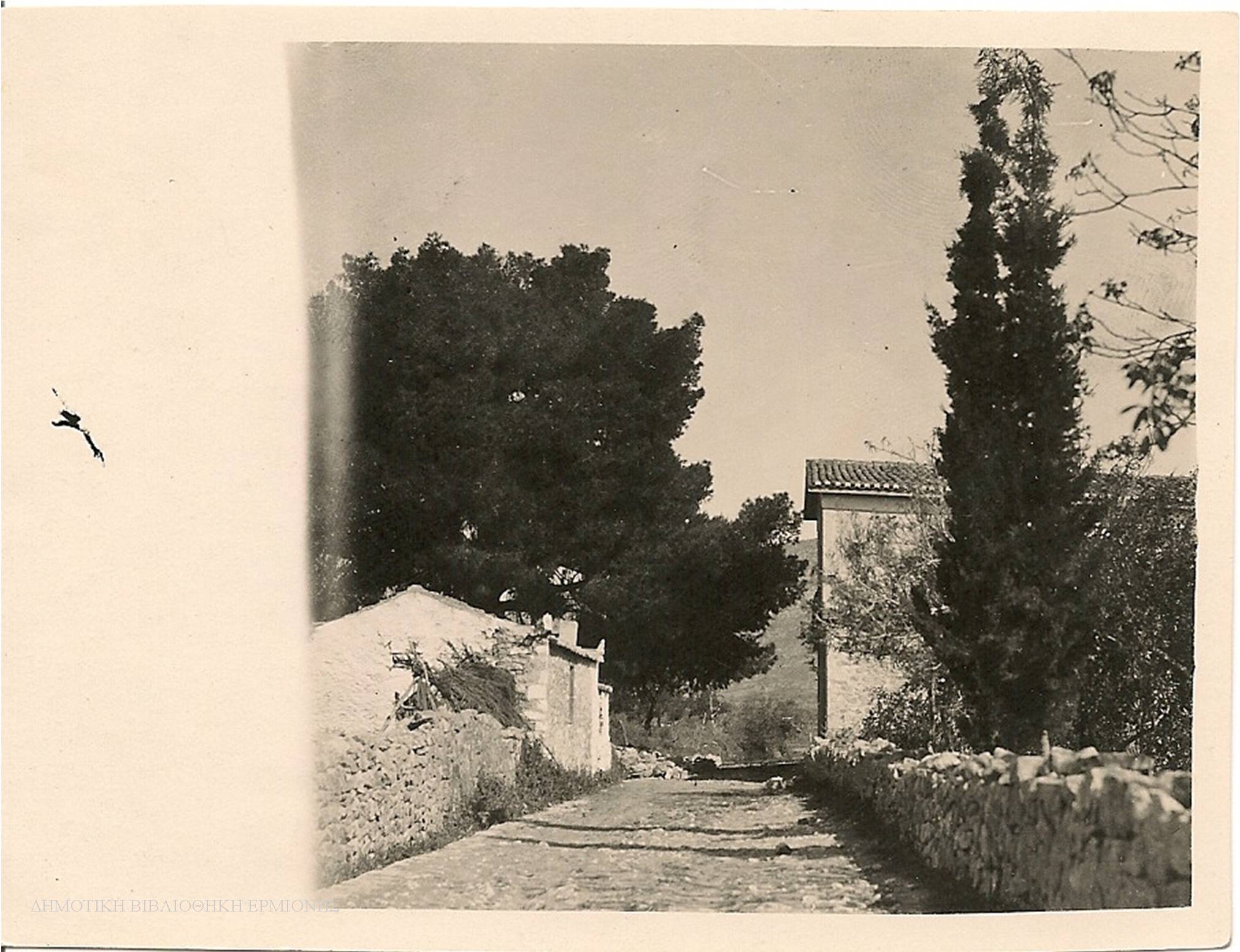Λ 10961935