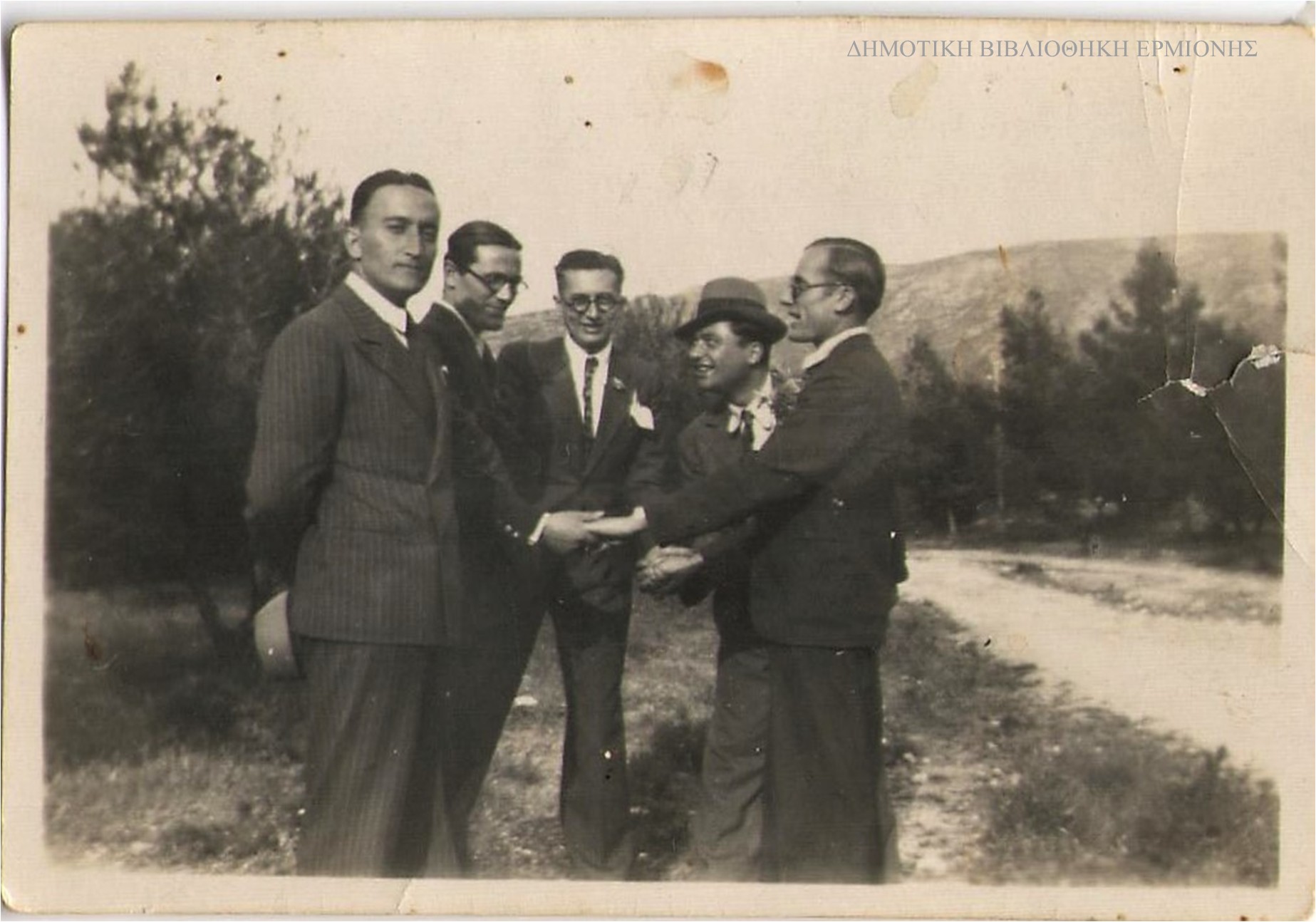 ΜΜ 14511936