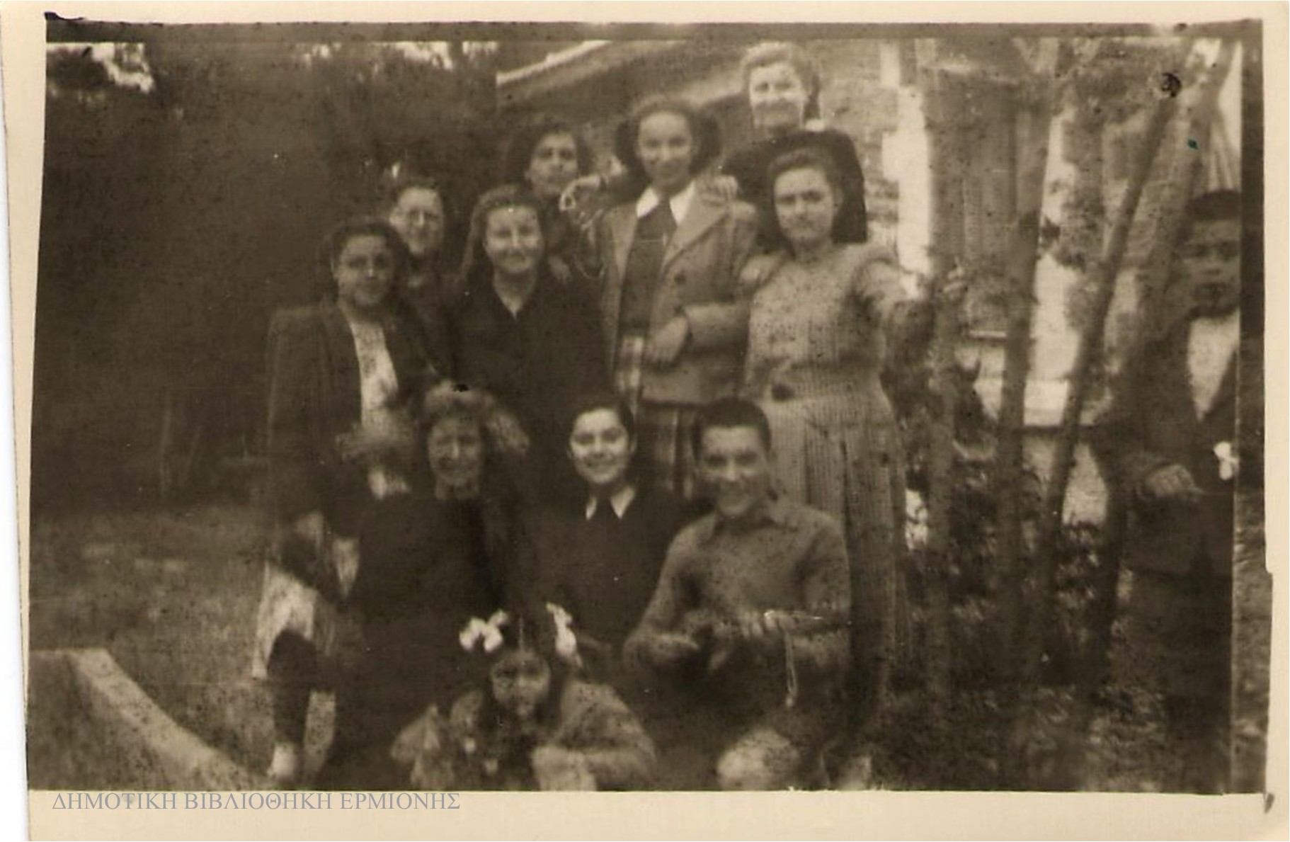 ΜΜ 14561945