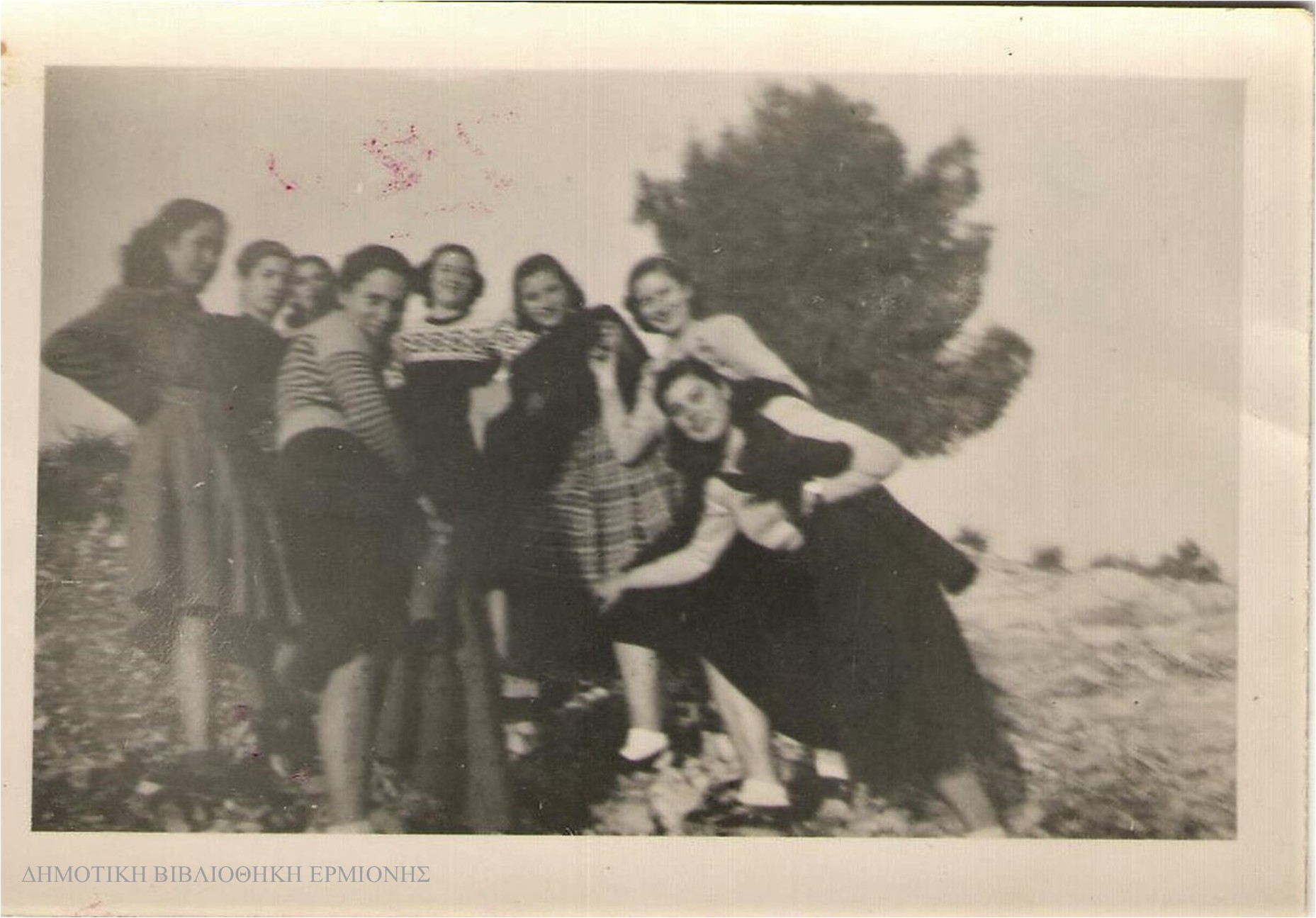 ΜΜ 14621945