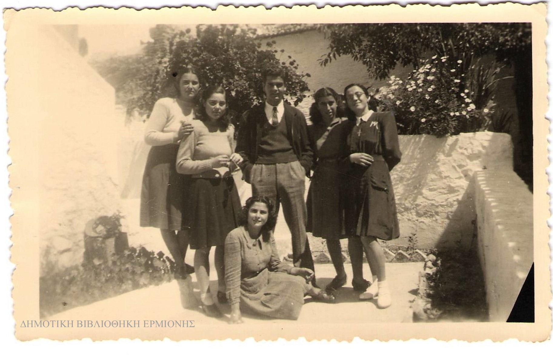 ΜΜ 14661945