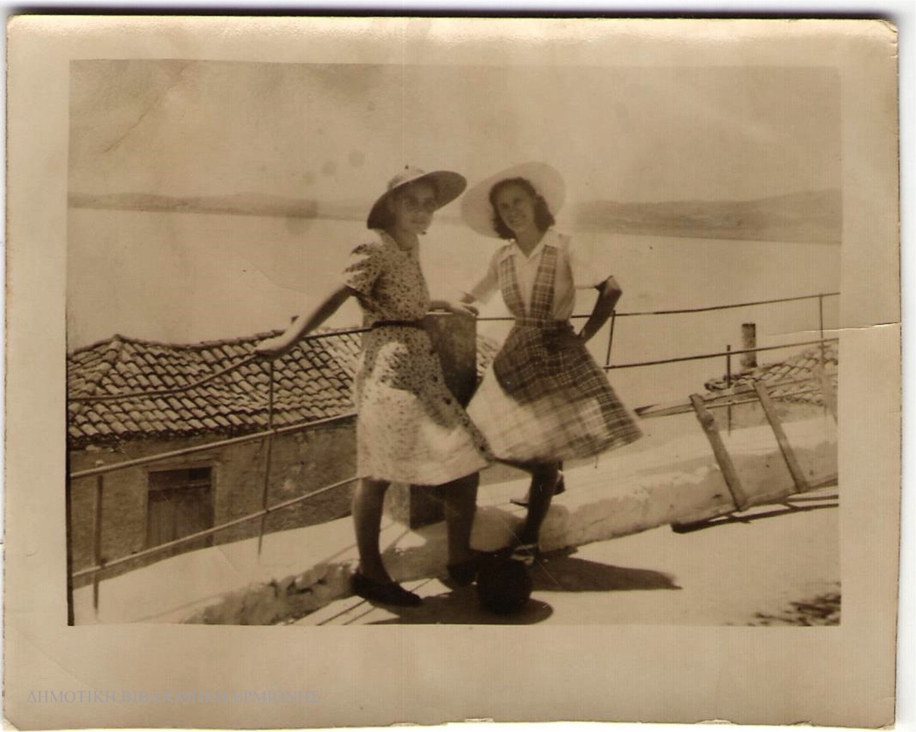 ΜΜ 14691945