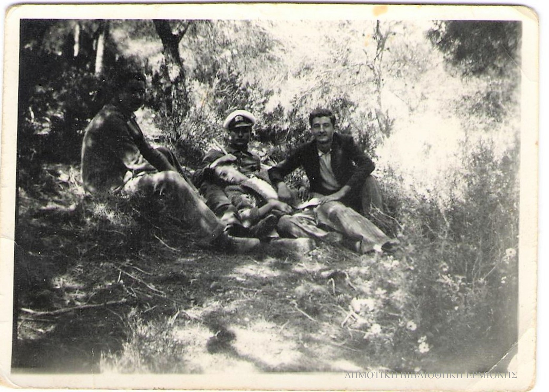ΜΜ 14841947