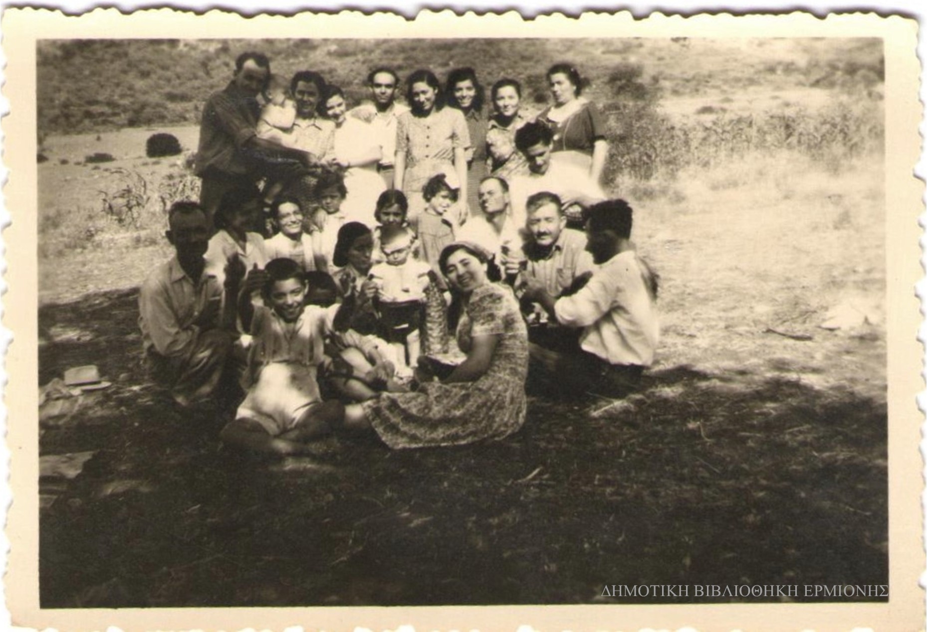 ΜΜ 14931947