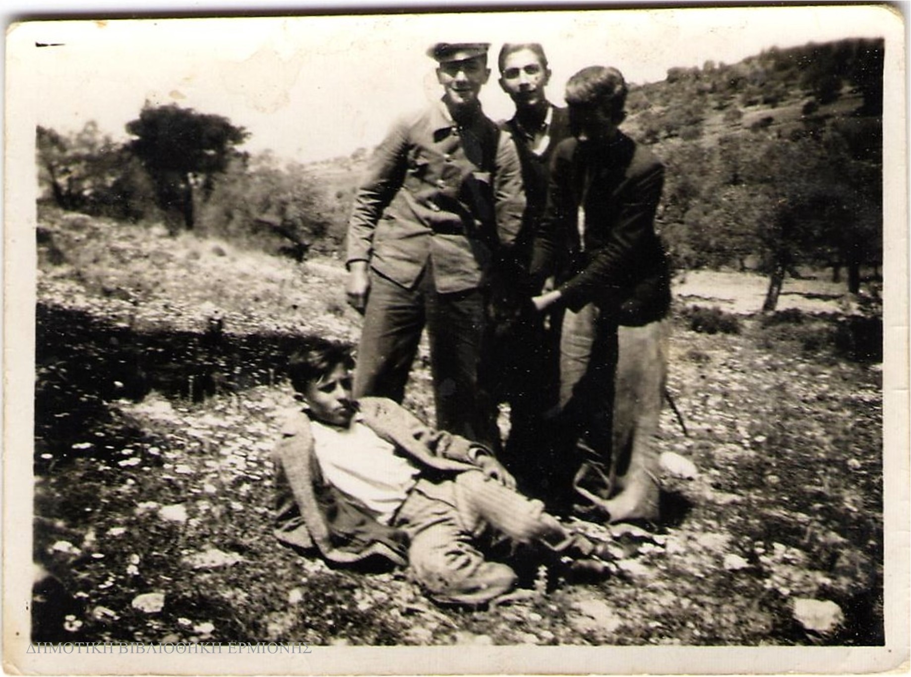 ΜΜ 14971947