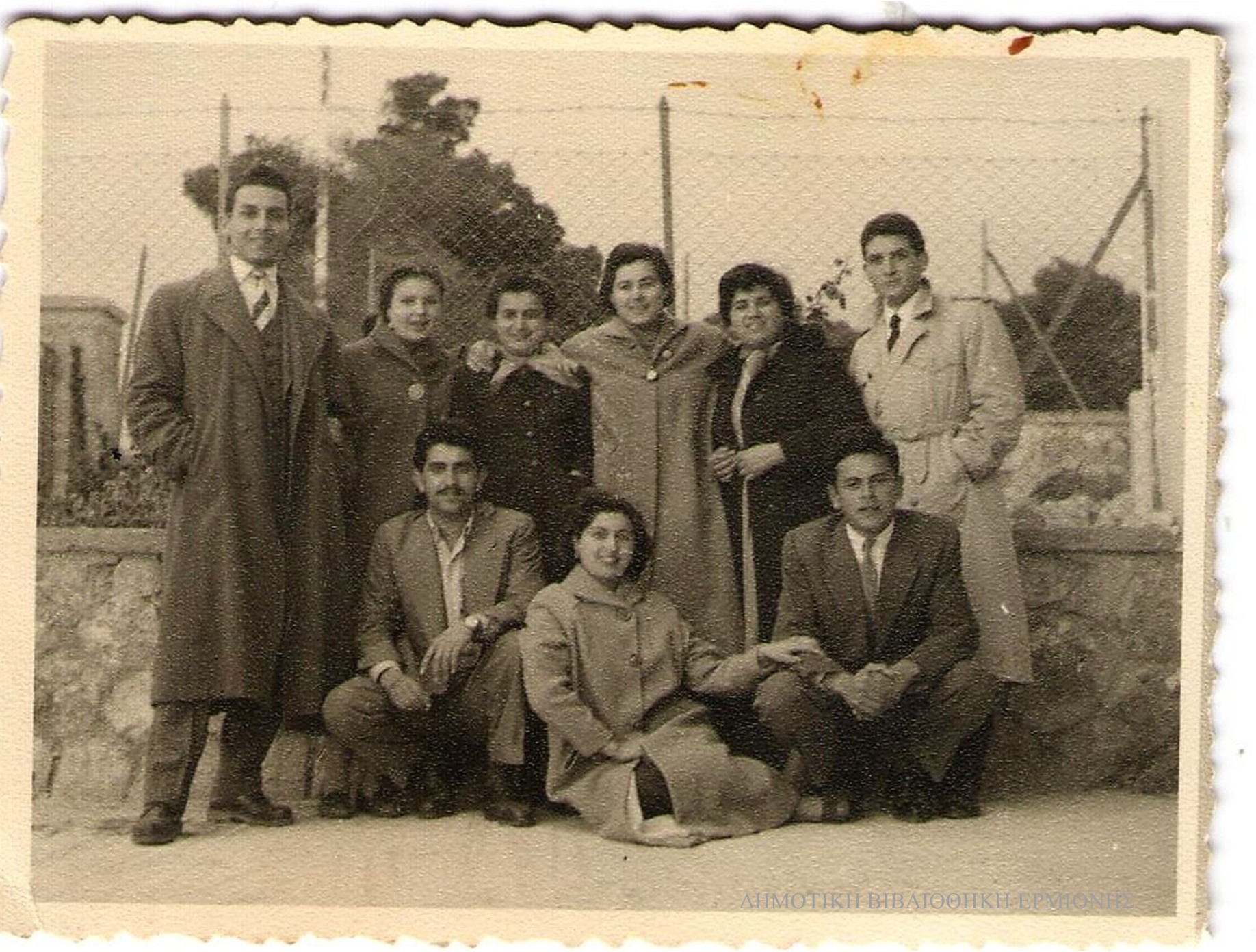 ΜΜ 15031947