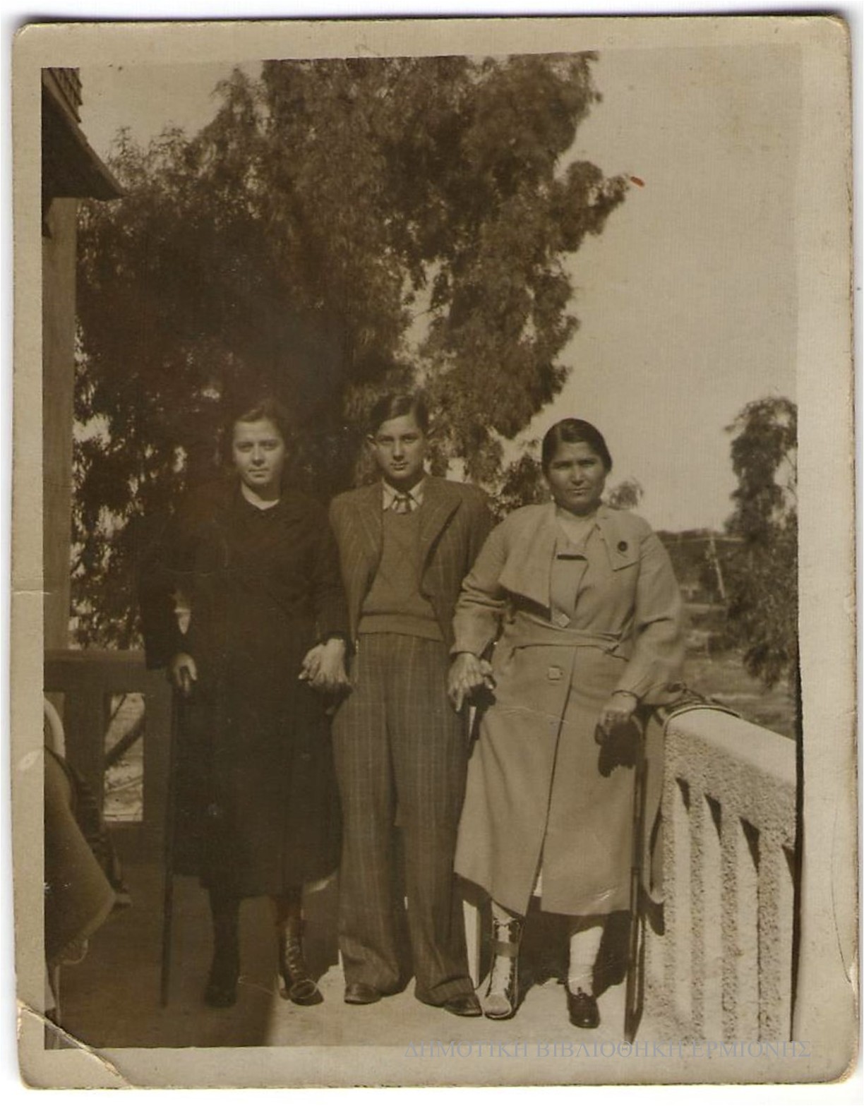 ΜΜ 15141947