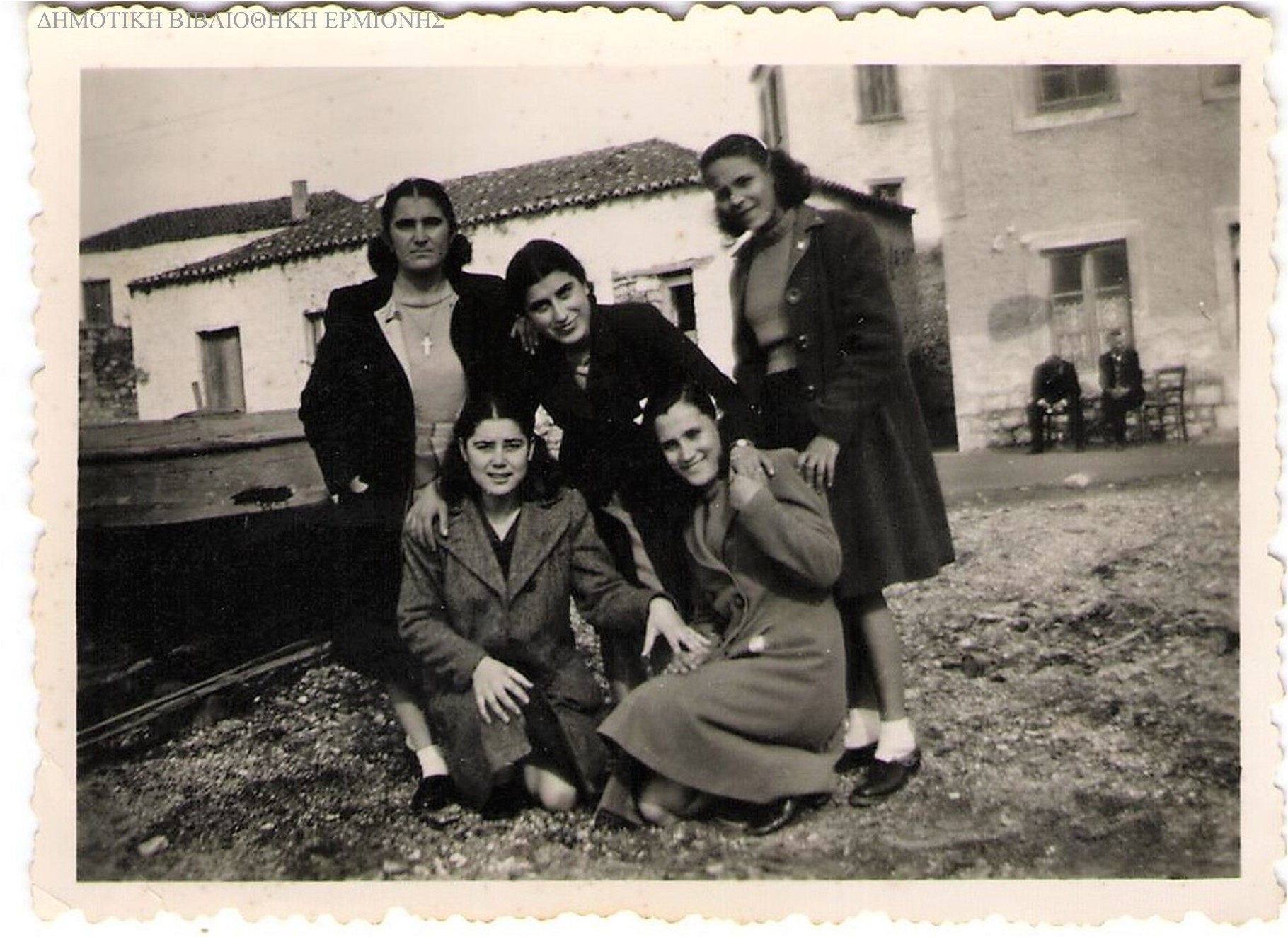 ΜΜ 15191947