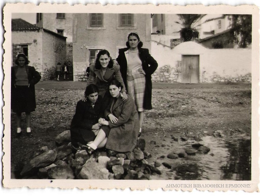 ΜΜ 15201947