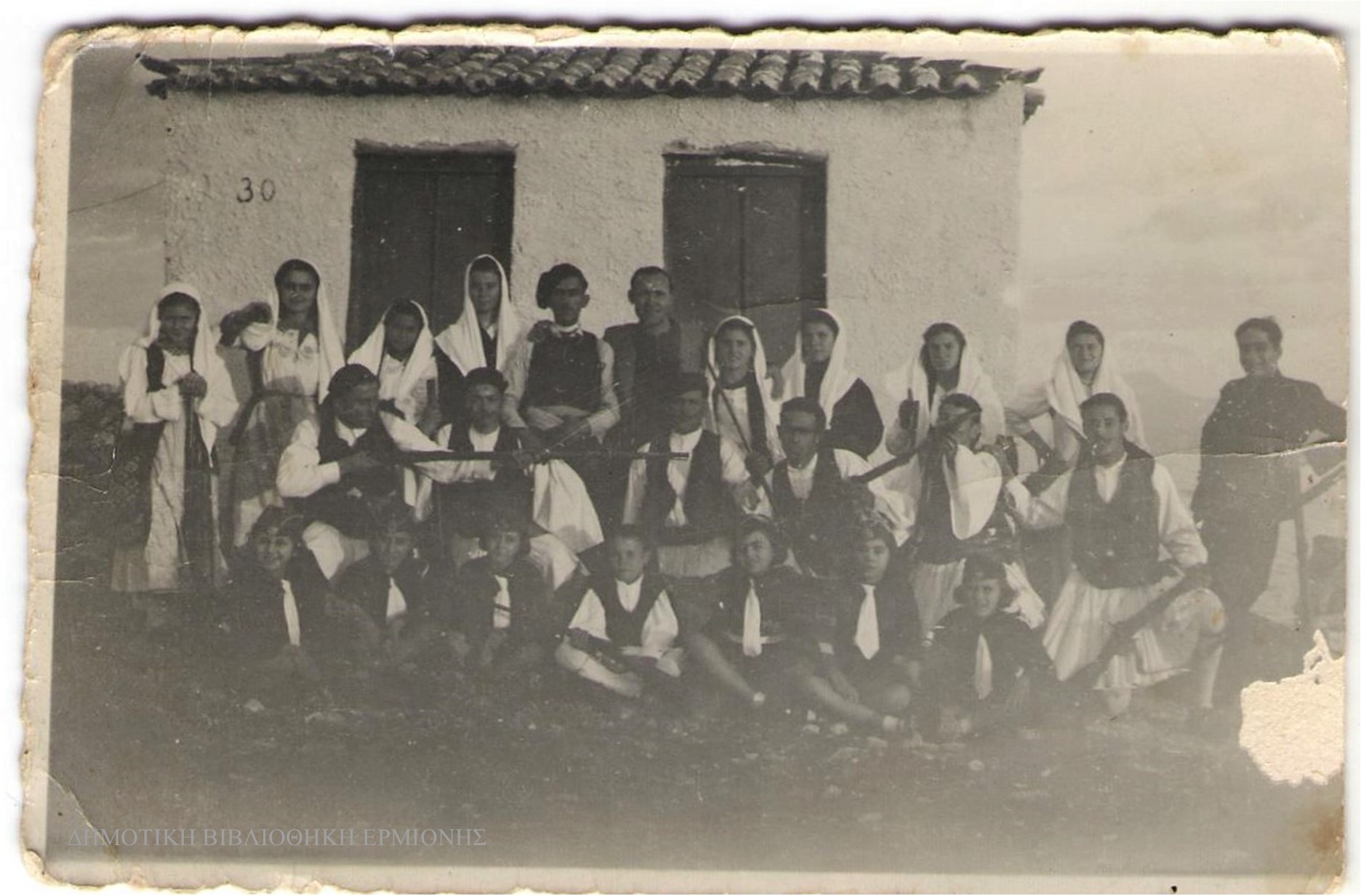 ΜΜ 15261947