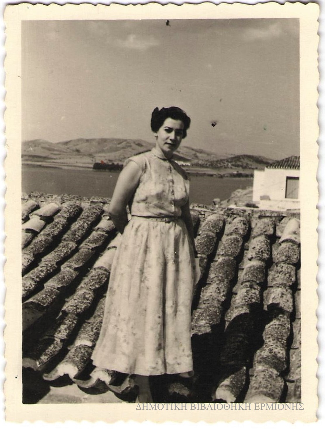 ΜΜ 15411955
