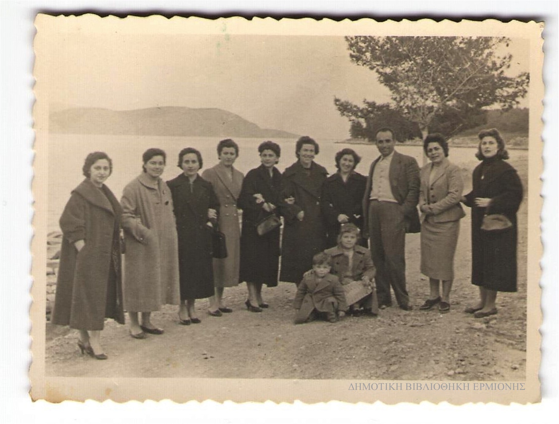 ΜΜ 15431957