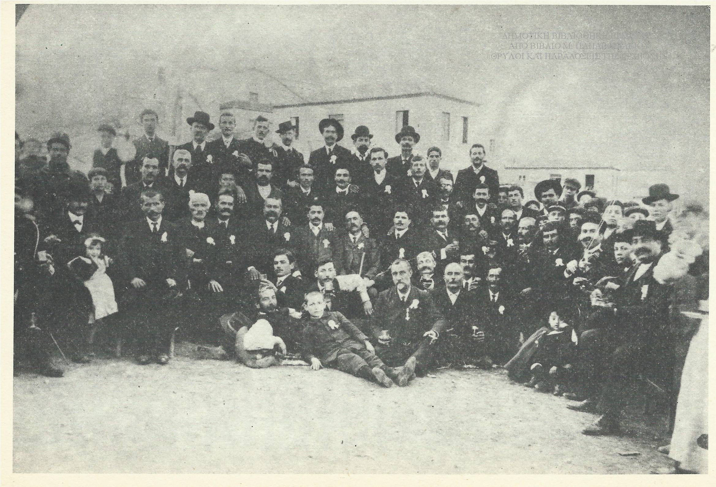 ΜΠ 09001907